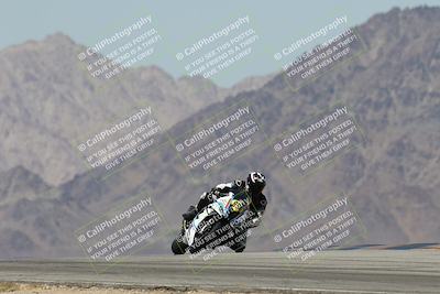 media/Sep-13-2025-2WTD (Sat) [[fb48f02c95]]/B Group/Session 5 (Turn 9)/